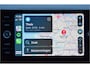 Volkswagen Polo 1.0 TSI Automaat DSG sensoren Carplay Garantie Comfortline