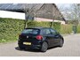 Volkswagen Polo 1.0 TSI Automaat DSG sensoren Carplay Garantie Comfortline