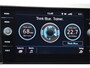 Volkswagen Polo 1.0 TSI Automaat DSG sensoren Carplay Garantie Comfortline