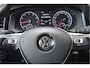 Volkswagen Polo 1.0 TSI Automaat DSG sensoren Carplay Garantie Comfortline