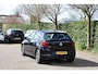 Volkswagen Polo 1.0 TSI Automaat DSG sensoren Carplay Garantie Comfortline