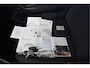 Volkswagen Polo 1.0 TSI Automaat DSG sensoren Carplay Garantie Comfortline