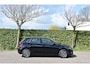 Volkswagen Polo 1.0 TSI Automaat DSG sensoren Carplay Garantie Comfortline
