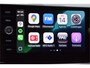 Volkswagen Polo 1.0 TSI Automaat DSG sensoren Carplay Garantie Comfortline