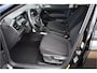Volkswagen Polo 1.0 TSI Automaat DSG sensoren Carplay Garantie Comfortline