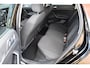 Volkswagen Polo 1.0 TSI Automaat DSG sensoren Carplay Garantie Comfortline