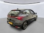 Hyundai i20 1.0 T-GDI Comfort Smart | Geen import | Camera | Navigatie