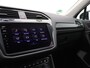 Volkswagen Tiguan Allspace 1.5 TSI Highline Business R 7p. 150PK DSG Trekhaak, 20", Black Style, Head-Up Display, Achteruitrijcamera, Alarm, Keyless