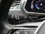 Volkswagen Tiguan Allspace 1.5 TSI Highline Business R 7p. 150PK DSG Trekhaak, 20", Black Style, Head-Up Display, Achteruitrijcamera, Alarm, Keyless