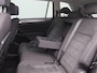 Volkswagen Tiguan Allspace 1.5 TSI Highline Business R 7p. 150PK DSG Trekhaak, 20", Black Style, Head-Up Display, Achteruitrijcamera, Alarm, Keyless
