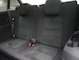 Volkswagen Tiguan Allspace 1.5 TSI Highline Business R 7p. 150PK DSG Trekhaak, 20", Black Style, Head-Up Display, Achteruitrijcamera, Alarm, Keyless