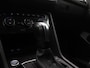Volkswagen Tiguan Allspace 1.5 TSI Highline Business R 7p. 150PK DSG Trekhaak, 20", Black Style, Head-Up Display, Achteruitrijcamera, Alarm, Keyless