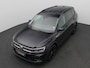 Volkswagen Tiguan Allspace 1.5 TSI Highline Business R 7p. 150PK DSG Trekhaak, 20", Black Style, Head-Up Display, Achteruitrijcamera, Alarm, Keyless