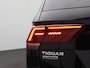 Volkswagen Tiguan Allspace 1.5 TSI Highline Business R 7p. 150PK DSG Trekhaak, 20", Black Style, Head-Up Display, Achteruitrijcamera, Alarm, Keyless