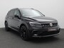 Volkswagen Tiguan Allspace 1.5 TSI Highline Business R 7p. 150PK DSG Trekhaak, 20", Black Style, Head-Up Display, Achteruitrijcamera, Alarm, Keyless