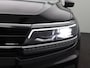 Volkswagen Tiguan Allspace 1.5 TSI Highline Business R 7p. 150PK DSG Trekhaak, 20", Black Style, Head-Up Display, Achteruitrijcamera, Alarm, Keyless