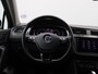 Volkswagen Tiguan Allspace 1.5 TSI Highline Business R 7p. 150PK DSG Trekhaak, 20", Black Style, Head-Up Display, Achteruitrijcamera, Alarm, Keyless