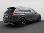Volkswagen Tiguan Allspace 1.5 TSI Highline Business R 7p. 150PK DSG Trekhaak, 20", Black Style, Head-Up Display, Achteruitrijcamera, Alarm, Keyless