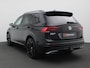 Volkswagen Tiguan Allspace 1.5 TSI Highline Business R 7p. 150PK DSG Trekhaak, 20", Black Style, Head-Up Display, Achteruitrijcamera, Alarm, Keyless