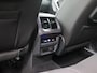 Volkswagen Tiguan Allspace 1.5 TSI Highline Business R 7p. 150PK DSG Trekhaak, 20", Black Style, Head-Up Display, Achteruitrijcamera, Alarm, Keyless