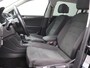 Volkswagen Tiguan Allspace 1.5 TSI Highline Business R 7p. 150PK DSG Trekhaak, 20", Black Style, Head-Up Display, Achteruitrijcamera, Alarm, Keyless