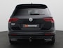 Volkswagen Tiguan Allspace 1.5 TSI Highline Business R 7p. 150PK DSG Trekhaak, 20", Black Style, Head-Up Display, Achteruitrijcamera, Alarm, Keyless