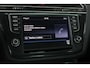Volkswagen Tiguan 2.0 TDI 4Motion Highline Trekhaak | 360° Camera | Virtual Cockpit | LED Matrix | Adapt. Cruise | Stoelverw. | Navi | 17" LMV | PDC V+A