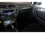 Volkswagen Tiguan 2.0 TDI 4Motion Highline Trekhaak | 360° Camera | Virtual Cockpit | LED Matrix | Adapt. Cruise | Stoelverw. | Navi | 17" LMV | PDC V+A