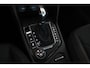 Volkswagen Tiguan 2.0 TDI 4Motion Highline Trekhaak | 360° Camera | Virtual Cockpit | LED Matrix | Adapt. Cruise | Stoelverw. | Navi | 17" LMV | PDC V+A