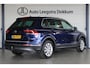 Volkswagen Tiguan 2.0 TDI 4Motion Highline Trekhaak | 360° Camera | Virtual Cockpit | LED Matrix | Adapt. Cruise | Stoelverw. | Navi | 17" LMV | PDC V+A