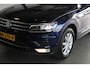 Volkswagen Tiguan 2.0 TDI 4Motion Highline Trekhaak | 360° Camera | Virtual Cockpit | LED Matrix | Adapt. Cruise | Stoelverw. | Navi | 17" LMV | PDC V+A