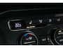 Volkswagen Tiguan 2.0 TDI 4Motion Highline Trekhaak | 360° Camera | Virtual Cockpit | LED Matrix | Adapt. Cruise | Stoelverw. | Navi | 17" LMV | PDC V+A