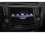 Volkswagen Tiguan 2.0 TDI 4Motion Highline Trekhaak | 360° Camera | Virtual Cockpit | LED Matrix | Adapt. Cruise | Stoelverw. | Navi | 17" LMV | PDC V+A