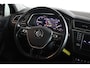 Volkswagen Tiguan 2.0 TDI 4Motion Highline Trekhaak | 360° Camera | Virtual Cockpit | LED Matrix | Adapt. Cruise | Stoelverw. | Navi | 17" LMV | PDC V+A