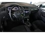 Volkswagen Tiguan 2.0 TDI 4Motion Highline Trekhaak | 360° Camera | Virtual Cockpit | LED Matrix | Adapt. Cruise | Stoelverw. | Navi | 17" LMV | PDC V+A