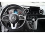 Mercedes-Benz Citan 110 CDI L1 Pro 3 Zitplaatsen, LED, Camera