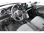 Mercedes-Benz Citan 110 CDI L1 Pro 3 Zitplaatsen, LED, Camera