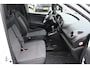 Mercedes-Benz Citan 110 CDI L1 Pro 3 Zitplaatsen, LED, Camera