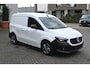 Mercedes-Benz Citan 110 CDI L1 Pro 3 Zitplaatsen, LED, Camera