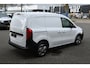 Mercedes-Benz Citan 110 CDI L1 Pro 3 Zitplaatsen, LED, Camera