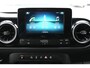 Mercedes-Benz Citan 110 CDI L1 Pro 3 Zitplaatsen, LED, Camera