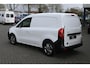 Mercedes-Benz Citan 110 CDI L1 Pro 3 Zitplaatsen, LED, Camera