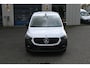 Mercedes-Benz Citan 110 CDI L1 Pro 3 Zitplaatsen, LED, Camera