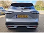 Nissan Qashqai 1.3 158PK DIG-Turbo Mild-Hybrid X-Tronic A/T Tekna - Cold Pack