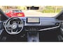 Nissan Qashqai 1.3 158PK DIG-Turbo Mild-Hybrid X-Tronic A/T Tekna - Cold Pack