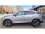Nissan Qashqai 1.3 158PK DIG-Turbo Mild-Hybrid X-Tronic A/T Tekna - Cold Pack