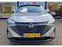 Nissan Qashqai 1.3 158PK DIG-Turbo Mild-Hybrid X-Tronic A/T Tekna - Cold Pack