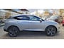 Nissan Qashqai 1.3 158PK DIG-Turbo Mild-Hybrid X-Tronic A/T Tekna - Cold Pack