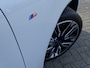 BMW X3 30e xDrive M.Sport Elek.Trekhaak Harman/Kardon Pro-Pack Drive Ass.Plus Parking-Plus 360 Camera Elek.Stoelen Ada-led Cockpit-Pro 21''LM velgen