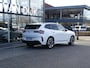 BMW X3 30e xDrive M.Sport Elek.Trekhaak Harman/Kardon Pro-Pack Drive Ass.Plus Parking-Plus 360 Camera Elek.Stoelen Ada-led Cockpit-Pro 21''LM velgen
